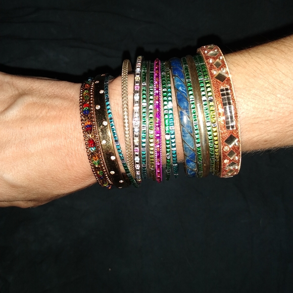 Bracelet's - Picture 4 of 4